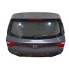 Recambio de porton trasero para kia stonic (yb) 1.6 crdi referencia OEM IAM 73700H8400  