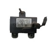 Recambio de sensor para ford focus iv (hn) 1.5 ecoblue referencia OEM IAM 2369174 JX7T9CG768AC 