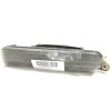 Recambio de faro antiniebla izquierdo para bmw serie 3 berlina (e46) 2.0 16v diesel cat referencia OEM IAM   