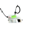Recambio de cerradura puerta delantera izquierda para volkswagen touran (1t1, 1t2) 1.9 tdi referencia OEM IAM 3D1837015AP  