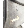 Recambio de tapa distribucion para citroën c3 hdi 92 sx plus referencia OEM IAM 9651559980  
