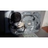 Recambio de elevalunas delantero izquierdo para ford focus berlina (cap) ghia referencia OEM IAM 1738645 4M5T14A389 