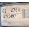 Recambio de cremallera direccion para seat altea (5p1) 1.9 tdi referencia OEM IAM 1K1423055FX 12728497 