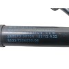 Recambio de amortiguadores capo para bmw serie 1 lim. (f20) 116d referencia OEM IAM 2485700610N  F2X3XFKLP