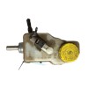 Recambio de bomba freno para audi a1 sportback (8xa) attraction referencia OEM IAM 6R1611019A 6R0611301A 