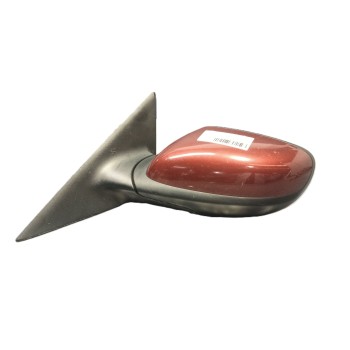 RETROVISOR IZQUIERDO FE1569180F74 