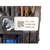 Recambio de caja reles / fusibles para nissan juke (f16_) 1.0 referencia OEM IAM  243805499R 