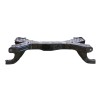 Recambio de puente delantero para hyundai i10 iii (ac3, ai3) 1.0 mpi referencia OEM IAM 62400B9000 40002212160077D 