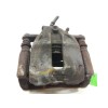 Recambio de pinza freno delantera izquierda para renault clio iii exception 2 referencia OEM IAM   