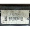 Recambio de elevalunas trasero derecho para seat alhambra (710, 711) 2.0 tdi referencia OEM IAM 7N0843700F 1101919810200 