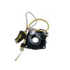 Recambio de anillo airbag para daewoo lanos se referencia OEM IAM   