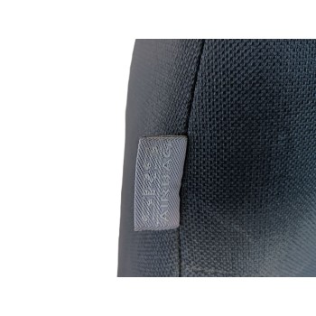 ASIENTO DELANTERO DERECHO 6911A756XE 