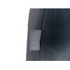 Recambio de asiento delantero derecho para mitsubishi asx (ga_w_) 1.8 di-d (ga6w) referencia OEM IAM 6911A756XE  