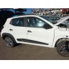 Recambio de puerta delantera derecha para dacia spring ev (b6m1) referencia OEM IAM 801002128R  