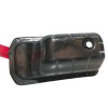 Recambio de carter para mazda 3 berlina (bk) 1.6 crdt active referencia OEM IAM   