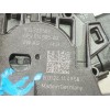 Recambio de pedal acelerador para volkswagen id.4 (e21) pro eléctrico referencia OEM IAM 1EB723503 6PV01400500 