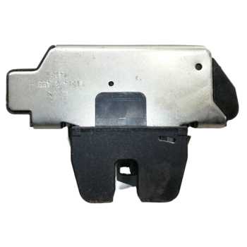 CERRADURA MALETERO / PORTON 9151487499H 
