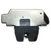 Recambio de cerradura maletero / porton para peugeot 2008 (--.2013) allure referencia OEM IAM 9151487499H  