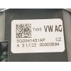 Recambio de mando luces para seat tarraco (kn2) 2.0 tdi referencia OEM IAM 5G0941431BDWZU 00000894 