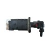 Recambio de caudalimetro para mg zs hybrid+ 1.5 referencia OEM IAM 10803212 AAA20372201 