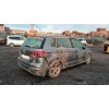 volkswagen golf sportsvan vii (am1, an1) del año 2014