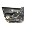 Recambio de guarnecido puerta delantera derecha para dacia sandero ii (b8_) 1.2 referencia OEM IAM 809002071R  809086151R