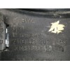 Recambio de electroventilador para seat alhambra (7v8) sxe referencia OEM IAM 7M0121207L 7M0121207 