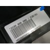 Recambio de caja reles / fusibles para bmw x3 (e83) 2.0d referencia OEM IAM 8364542 MR20060831 0074277535K / 0074277535