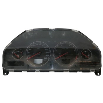 CUADRO INSTRUMENTOS 36050533 8691648 