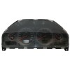 Recambio de cuadro instrumentos para volvo xc90 d5 kinetic (5 asientos) (136kw) referencia OEM IAM 36050533 8691648 
