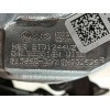 Recambio de turbocompresor para volkswagen golf vii lim. (5g1) advance bluemotion referencia OEM IAM 04L253020S 813860003 