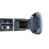 Recambio de apoyabrazos central para audi q8 (4mn, 4mt) 50 tdi mild hybrid quattro referencia OEM IAM 4M8863244AWJB 4M8863244A 