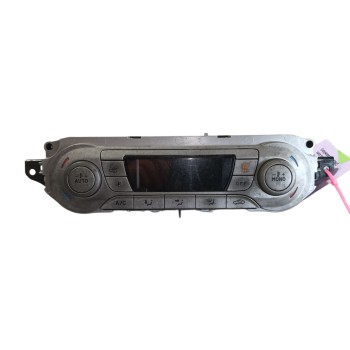 MANDO CALEFACCION / AIRE ACONDICIONADO 1701140 WB2B52692 7M5T18C612CK