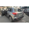 suzuki vitara (ly) del año 2017