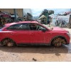 audi q3 sportback (f3n) del año 2020