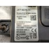 Recambio de sensor para ford focus iv (hn) 1.5 ecoblue referencia OEM IAM 2369174 JX7T9CG768AC 