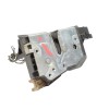 Recambio de cerradura puerta delantera derecha para bmw serie 3 berlina (e46) 318i referencia OEM IAM 51217011244  