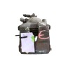 Recambio de pinza freno delantera derecha para seat leon (5f1) 1.6 tdi referencia OEM IAM 5Q0615124  