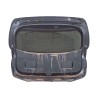 Recambio de porton trasero para kia stonic (yb) 1.6 crdi referencia OEM IAM 73700H8400  