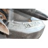 Recambio de turbocompresor para seat alhambra (710, 711) 2.0 tdi referencia OEM IAM 04L253056P 8218660009 