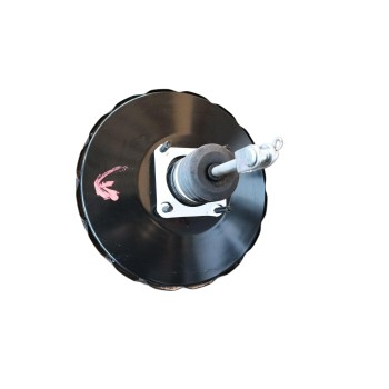 SERVOFRENO D10967681L 