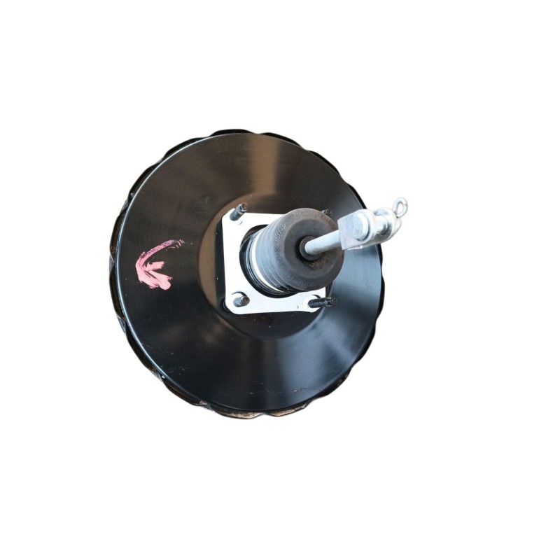 Recambio de servofreno para mg zs suv (azs1) 1.0 t-gdi referencia OEM IAM  D10967681L 