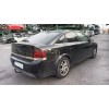 opel vectra c gts (z02) del año 2004