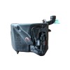 Recambio de deposito limpia para tesla model 3 ev awd referencia OEM IAM  164261400A 