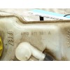 Recambio de bomba freno para audi a1 sportback (8xa) attraction referencia OEM IAM 6R1611019A 6R0611301A 