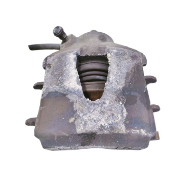 PINZA FRENO DELANTERA DERECHA 1K0615124D 5912