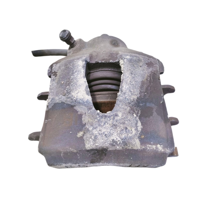Recambio de pinza freno delantera derecha para volkswagen golf vi (5k1) rabbit bluemotion referencia OEM IAM 1K0615124D  5912