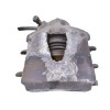 Recambio de pinza freno delantera derecha para volkswagen golf vi (5k1) rabbit bluemotion referencia OEM IAM 1K0615124D  5912