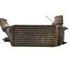 Recambio de intercooler para fiat scudo furgoneta (270_, 272_) 2.0 d multijet referencia OEM IAM 1440010980 899950000 