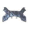 Recambio de puente delantero para hyundai i10 iii (ac3, ai3) 1.0 mpi referencia OEM IAM 62400B9000 40002212160077D 